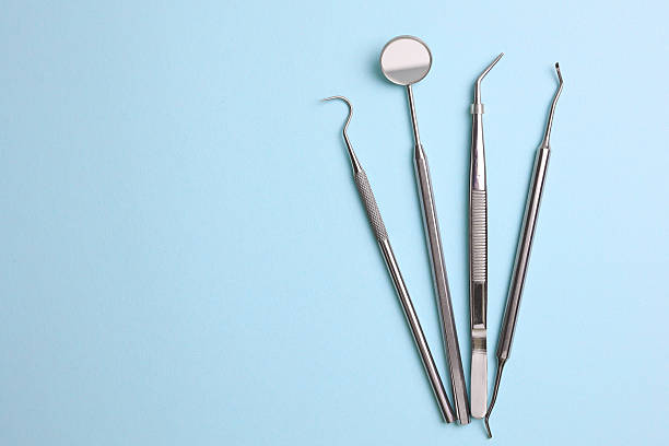 Trusted Teeth Cleaning And Checkup service in Coquille, OR - Dentist Open Now